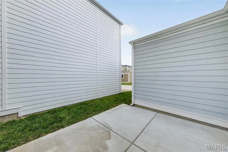 4204 Marais Temps Clair Drive, St Charles, MO 63301 — listing photo 61 of 70