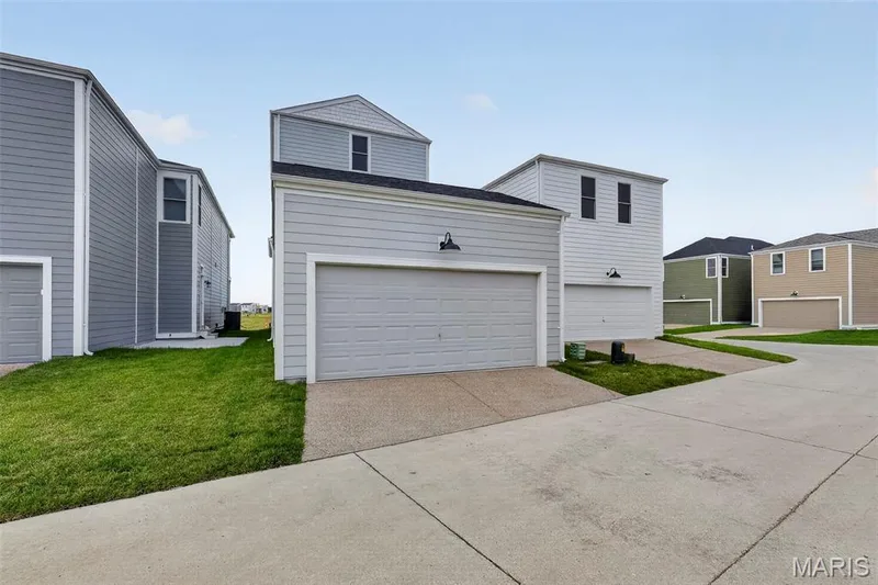 4204 Marais Temps Clair Drive, St Charles, MO 63301 — listing photo 66 of 70