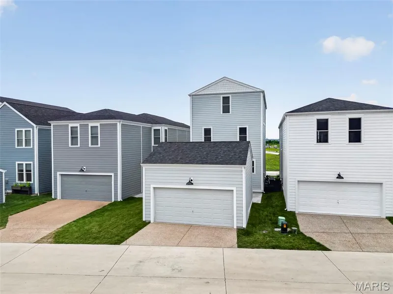 4204 Marais Temps Clair Drive, St Charles, MO 63301 — listing photo 70 of 70