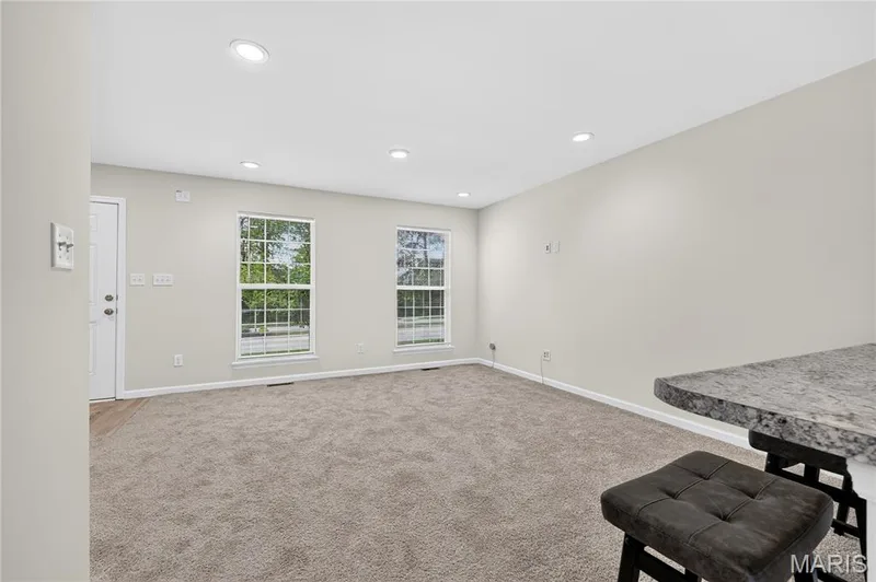 352 Fall Harvest Parkway, Wentzville, MO 63385 — listing photo 14 of 39