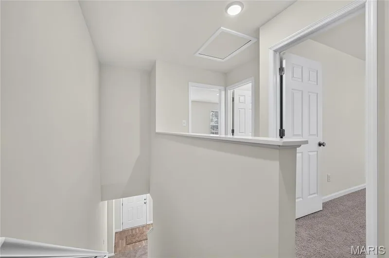 352 Fall Harvest Parkway, Wentzville, MO 63385 — listing photo 17 of 39