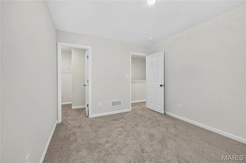 352 Fall Harvest Parkway, Wentzville, MO 63385 — listing photo 19 of 39