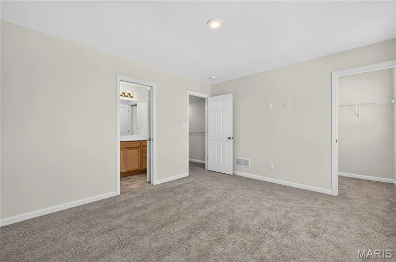 352 Fall Harvest Parkway, Wentzville, MO 63385 — listing photo 21 of 39