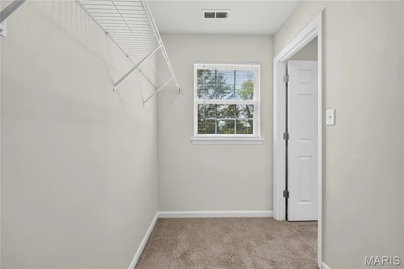 352 Fall Harvest Parkway, Wentzville, MO 63385 — listing photo 23 of 39