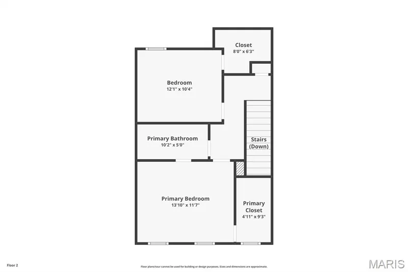 352 Fall Harvest Parkway, Wentzville, MO 63385 — listing photo 39 of 39