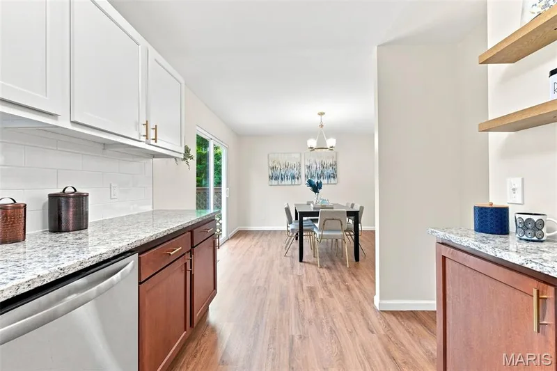 16 Coach Court, St Peters, MO 63376 — listing photo 10 of 30