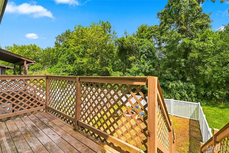 16 Coach Court, St Peters, MO 63376 — listing photo 11 of 30