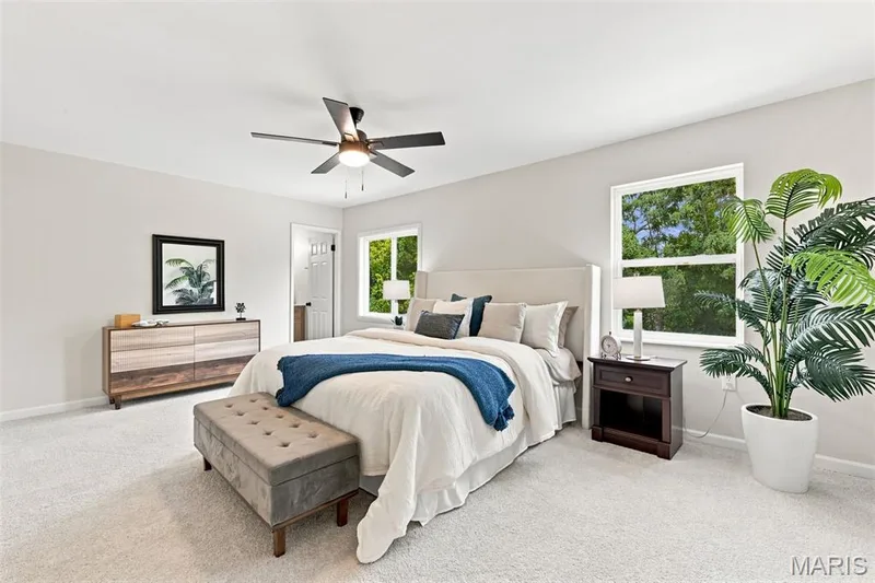16 Coach Court, St Peters, MO 63376 — listing photo 14 of 30