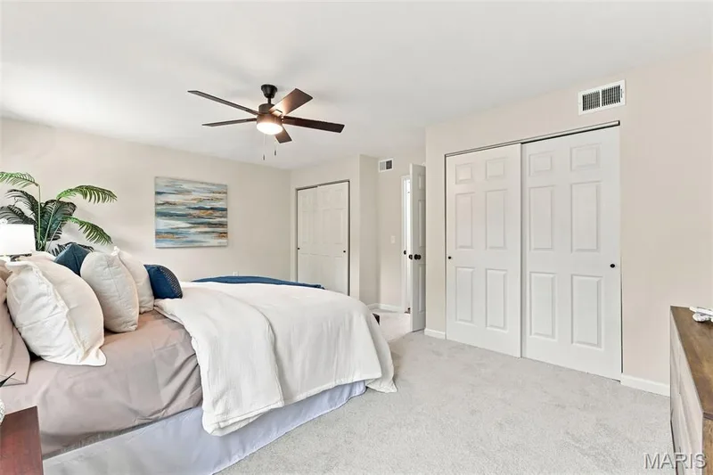16 Coach Court, St Peters, MO 63376 — listing photo 15 of 30