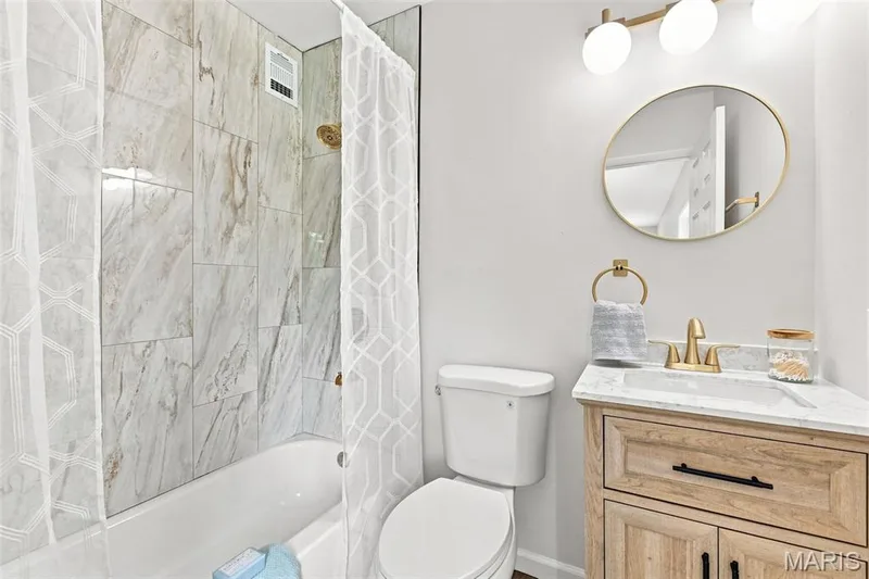 16 Coach Court, St Peters, MO 63376 — listing photo 16 of 30