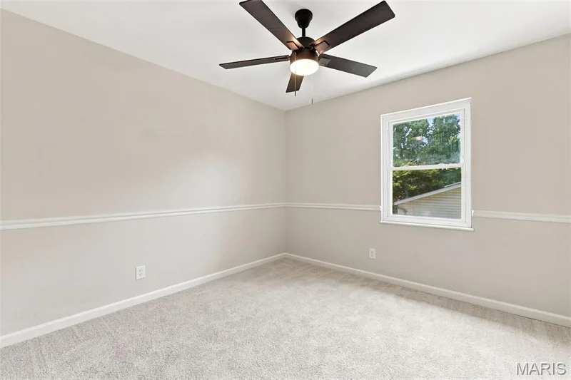 16 Coach Court, St Peters, MO 63376 — listing photo 18 of 30