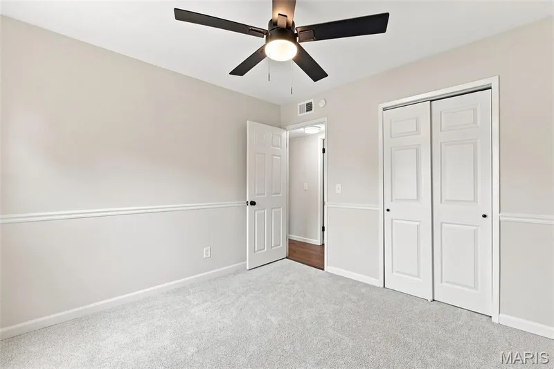 16 Coach Court, St Peters, MO 63376 — listing photo 19 of 30