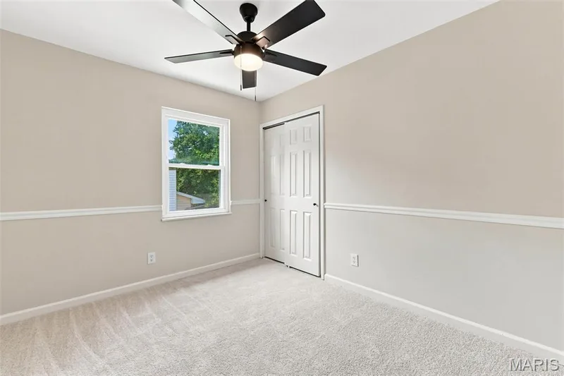 16 Coach Court, St Peters, MO 63376 — listing photo 20 of 30
