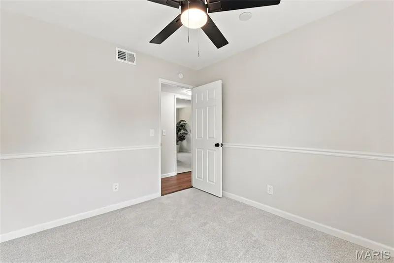 16 Coach Court, St Peters, MO 63376 — listing photo 21 of 30