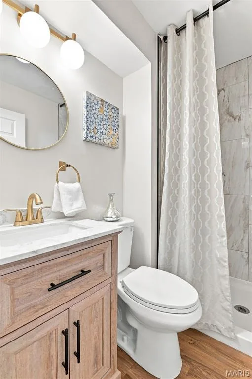 16 Coach Court, St Peters, MO 63376 — listing photo 23 of 30
