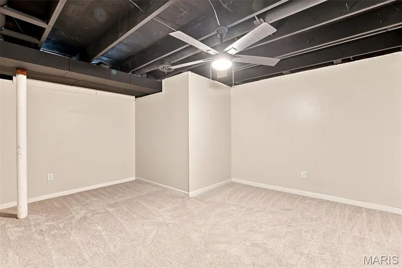 16 Coach Court, St Peters, MO 63376 — listing photo 25 of 30