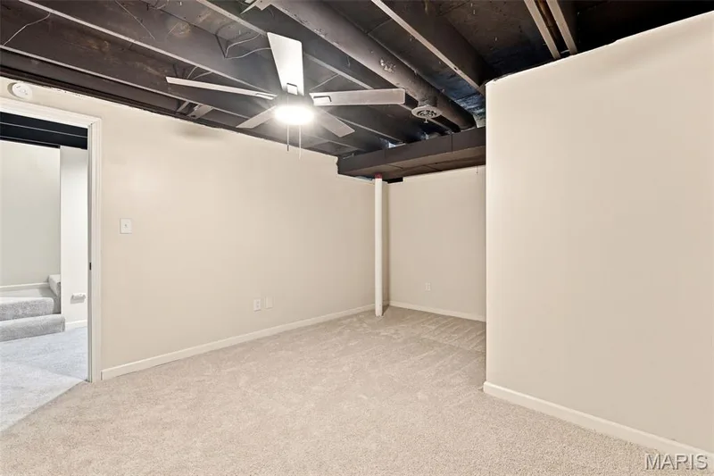 16 Coach Court, St Peters, MO 63376 — listing photo 26 of 30