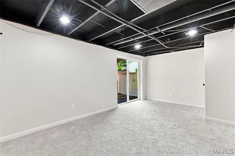 16 Coach Court, St Peters, MO 63376 — listing photo 27 of 30