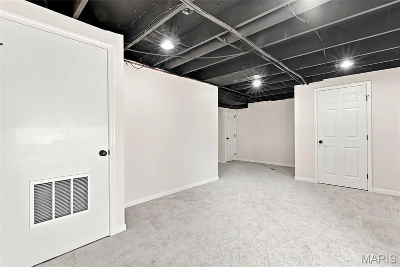 16 Coach Court, St Peters, MO 63376 — listing photo 28 of 30