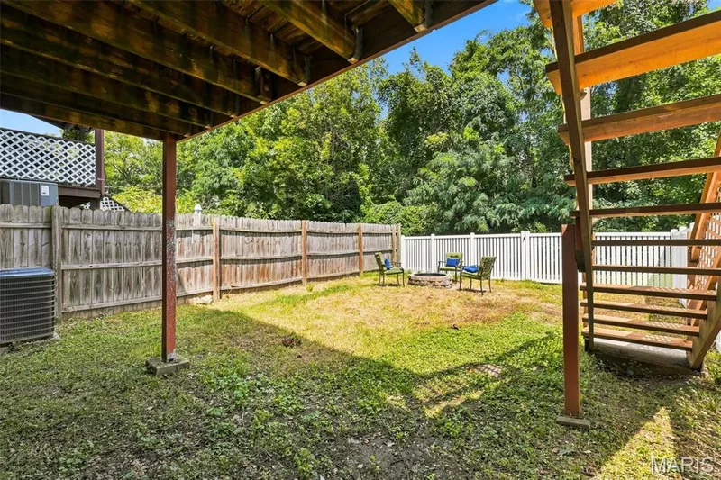 16 Coach Court, St Peters, MO 63376 — listing photo 29 of 30