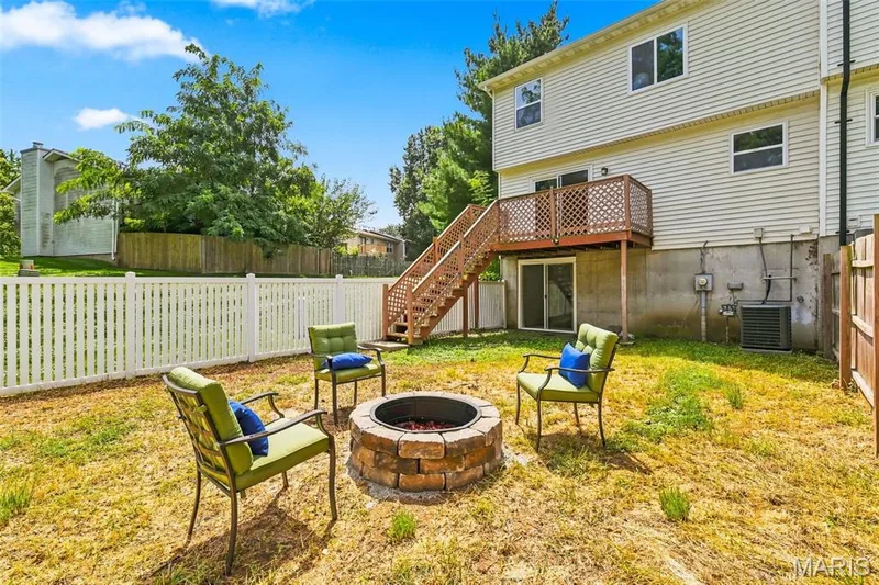 16 Coach Court, St Peters, MO 63376 — listing photo 30 of 30