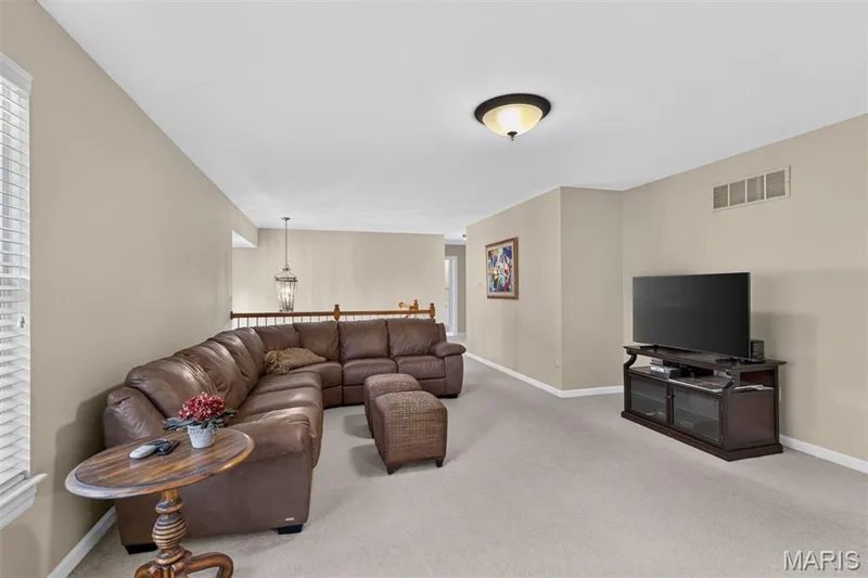 14748 Thornhill Terrace Drive, Chesterfield, MO 63017 — listing photo 28 of 42