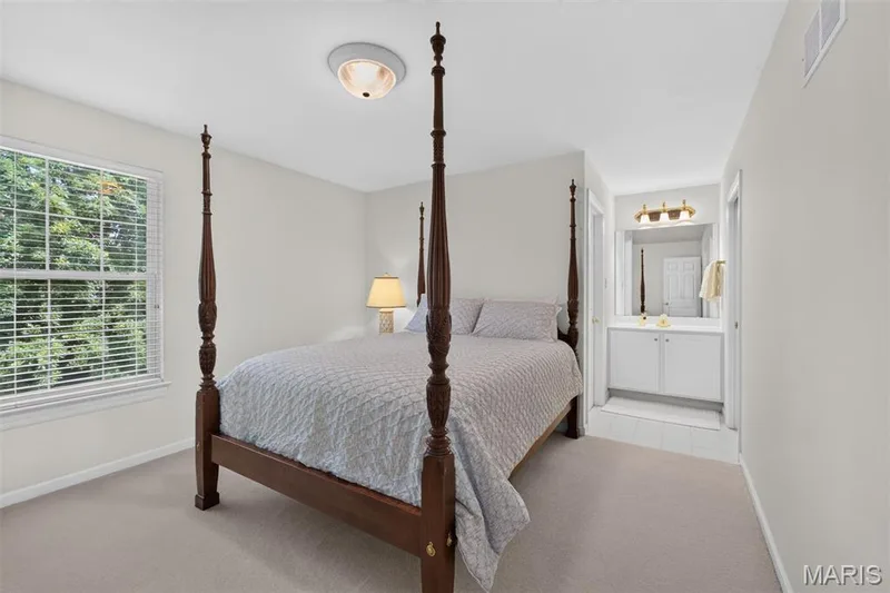 14748 Thornhill Terrace Drive, Chesterfield, MO 63017 — listing photo 33 of 42