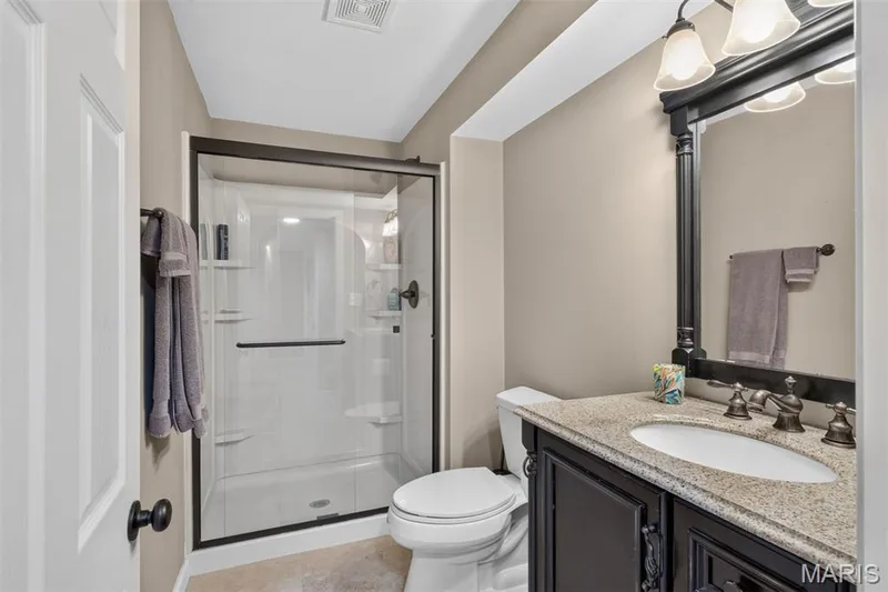 14748 Thornhill Terrace Drive, Chesterfield, MO 63017 — listing photo 40 of 42