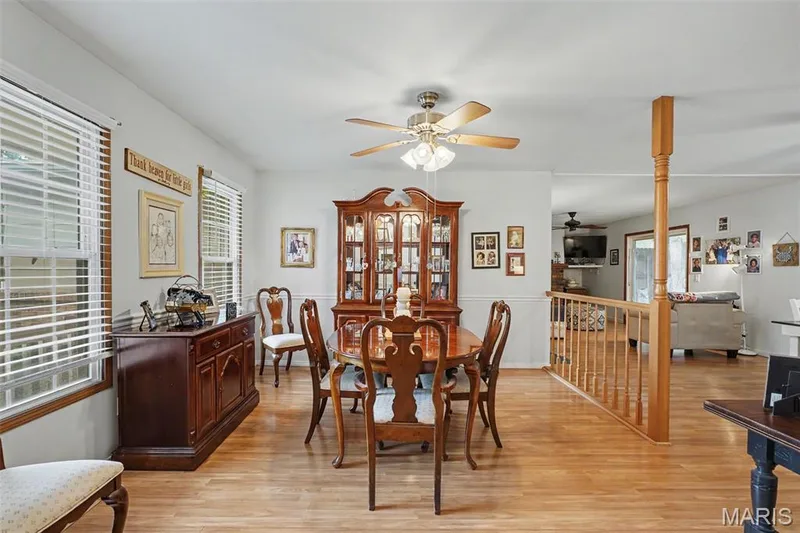 149 Hunters Ridge, St Charles, MO 63301 — listing photo 5 of 35