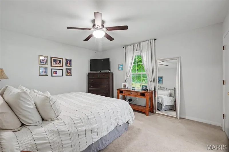 149 Hunters Ridge, St Charles, MO 63301 — listing photo 17 of 35