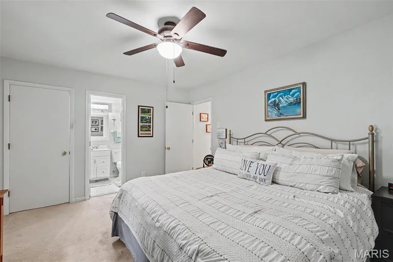149 Hunters Ridge, St Charles, MO 63301 — listing photo 18 of 35