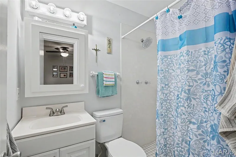 149 Hunters Ridge, St Charles, MO 63301 — listing photo 19 of 35