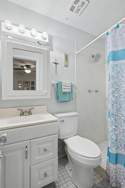149 Hunters Ridge, St Charles, MO 63301 — listing photo 20 of 35