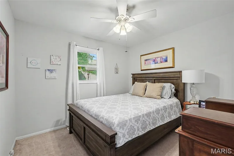 149 Hunters Ridge, St Charles, MO 63301 — listing photo 22 of 35