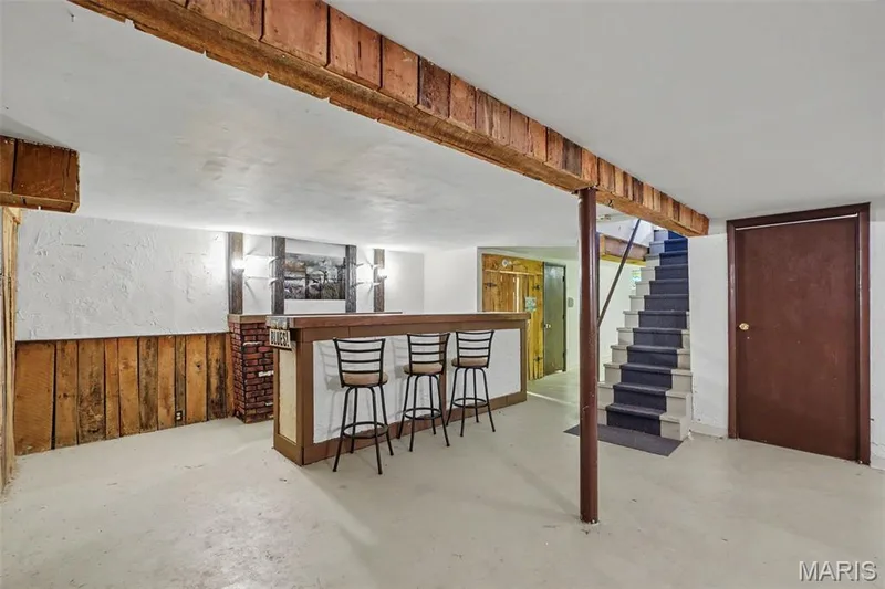 149 Hunters Ridge, St Charles, MO 63301 — listing photo 24 of 35