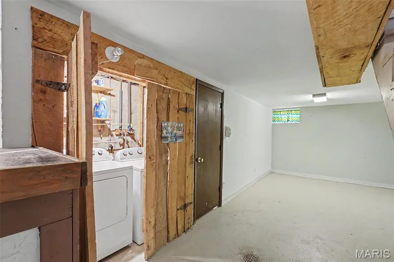149 Hunters Ridge, St Charles, MO 63301 — listing photo 25 of 35
