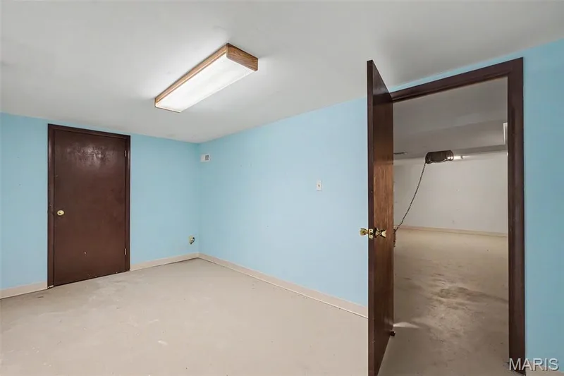 149 Hunters Ridge, St Charles, MO 63301 — listing photo 27 of 35