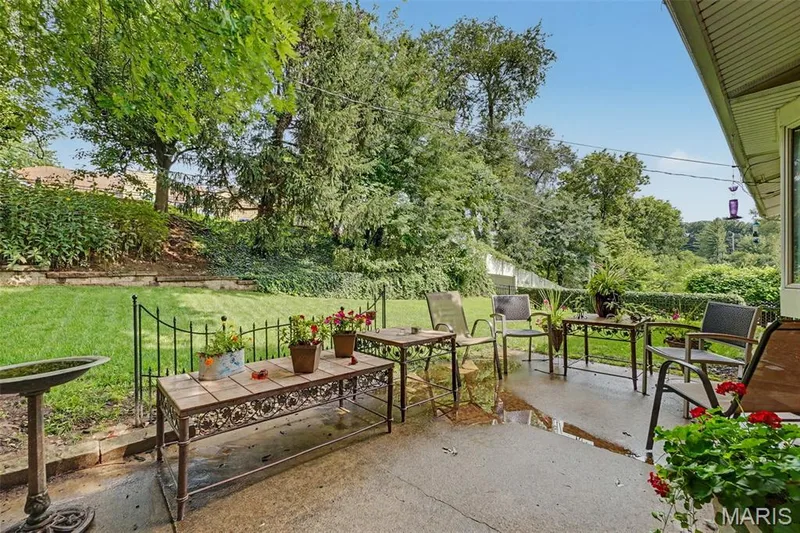 149 Hunters Ridge, St Charles, MO 63301 — listing photo 29 of 35