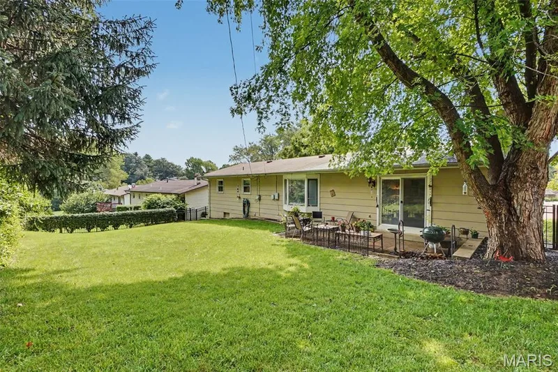 149 Hunters Ridge, St Charles, MO 63301 — listing photo 30 of 35
