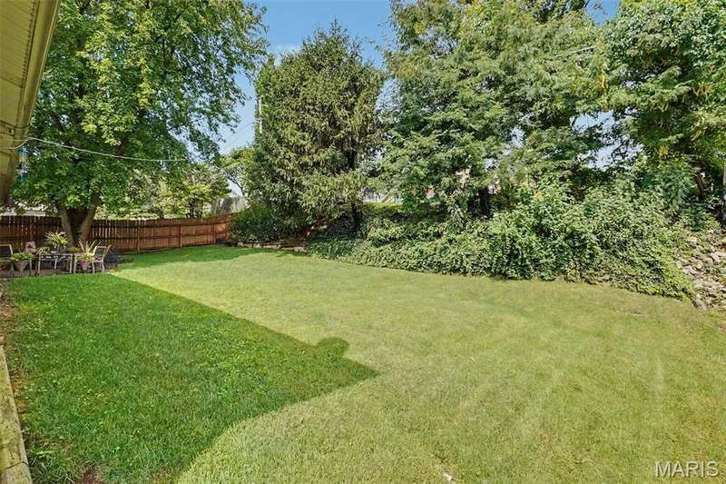 149 Hunters Ridge, St Charles, MO 63301 — listing photo 31 of 35