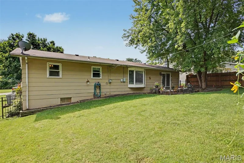 149 Hunters Ridge, St Charles, MO 63301 — listing photo 32 of 35