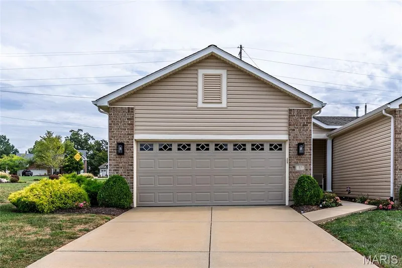 10 Thoreau Court, O'Fallon, MO 63366 — listing photo 24 of 24