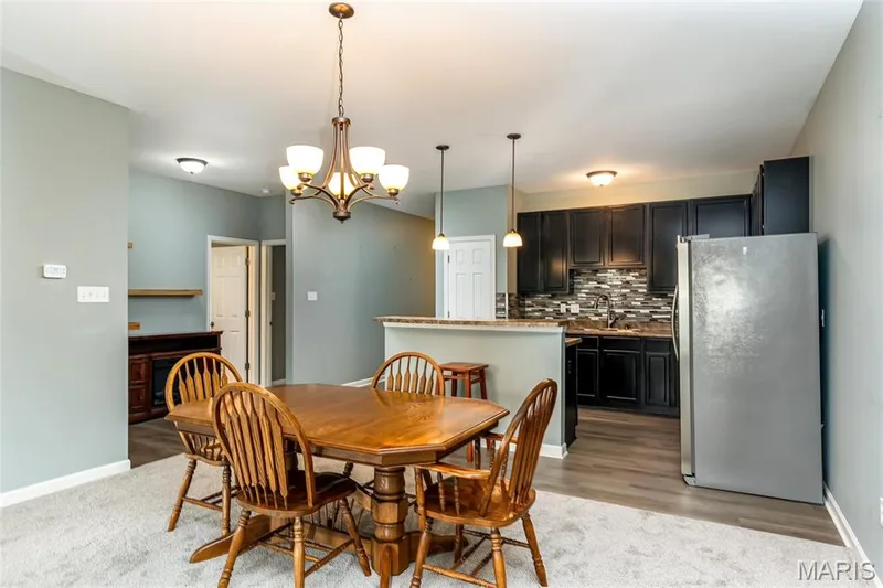 10 Thoreau Court, O'Fallon, MO 63366 — listing photo 8 of 24