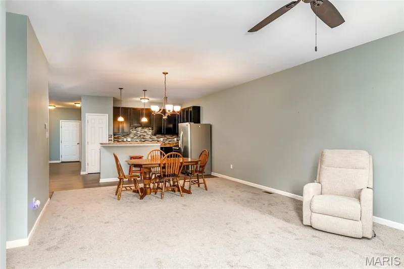 10 Thoreau Court, O'Fallon, MO 63366 — listing photo 10 of 24