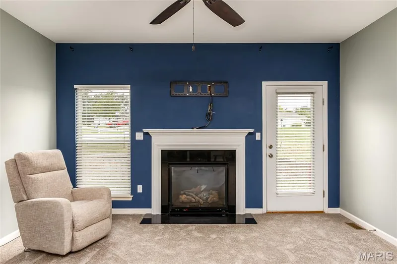 10 Thoreau Court, O'Fallon, MO 63366 — listing photo 11 of 24