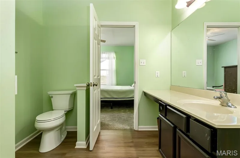 10 Thoreau Court, O'Fallon, MO 63366 — listing photo 15 of 24