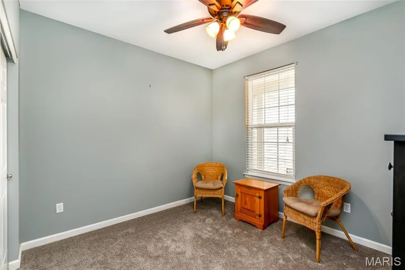 10 Thoreau Court, O'Fallon, MO 63366 — listing photo 17 of 24