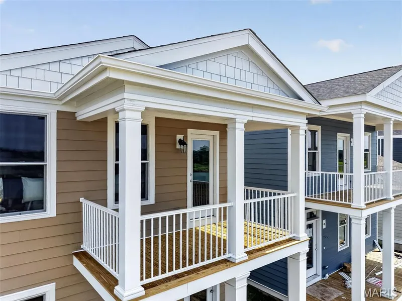9031 Wilkie Station Street, St Charles, MO 63301 — listing photo 9 of 53