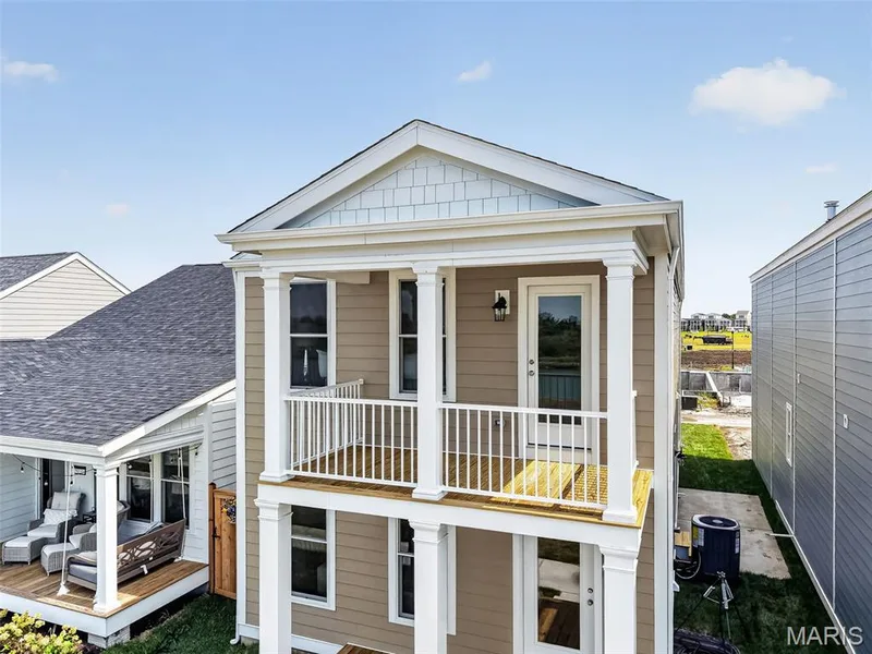 9031 Wilkie Station Street, St Charles, MO 63301 — listing photo 10 of 53