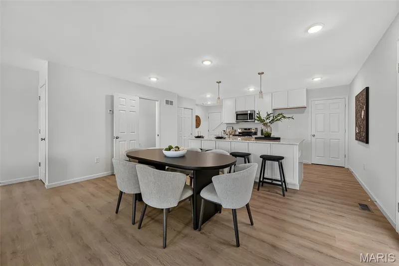 9031 Wilkie Station Street, St Charles, MO 63301 — listing photo 20 of 53